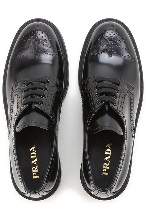 prada shoes latest collection|Prada shoes sale outlet.